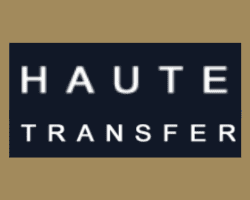 Partners & Recommended Services partner3