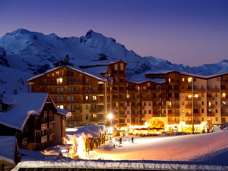 3vallees stmartin
