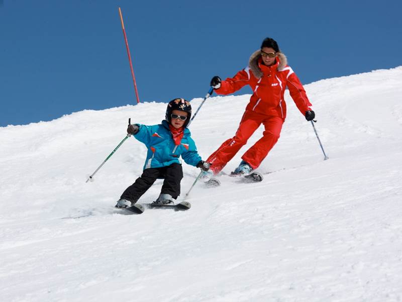 esf 3vallees