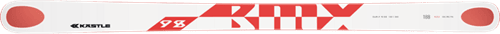 Kastle BX98 2015 Ski Review.png