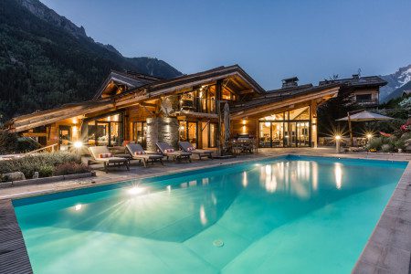 1 chalet couttet scaled 1