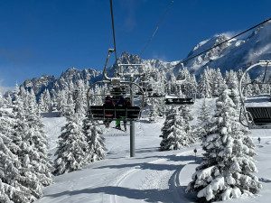 Chalet Ski Holidays Blog