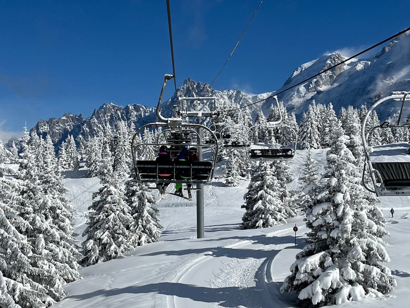 Chalet Ski Holidays Blog