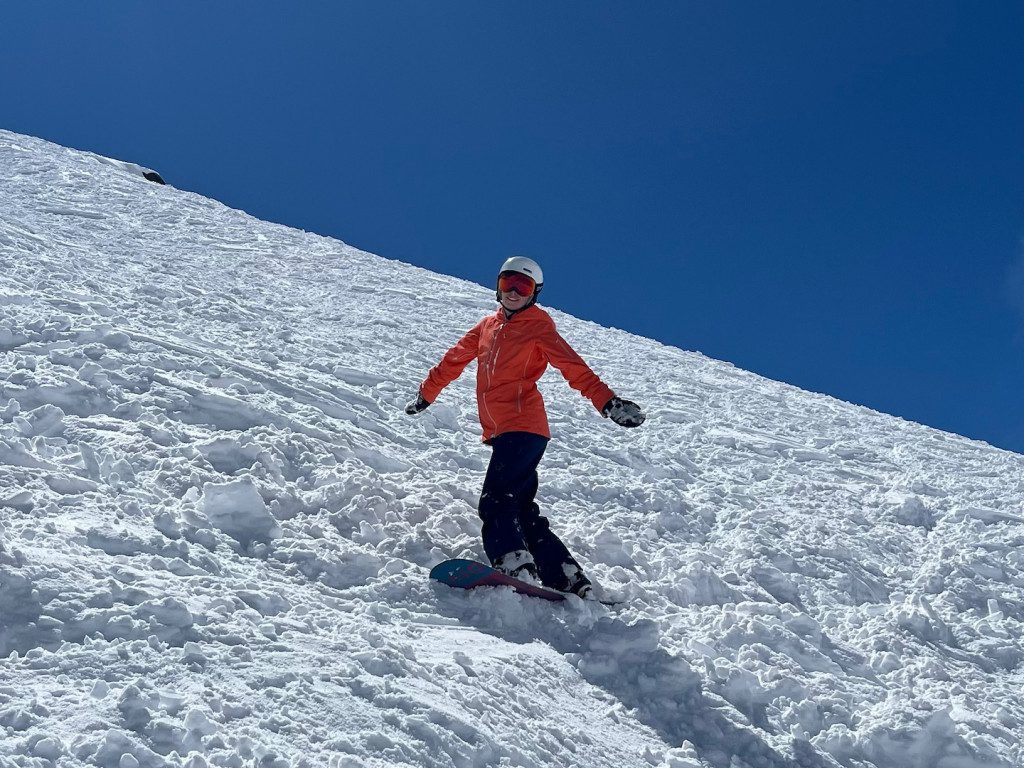 Chalet Ski Holidays Chamonix