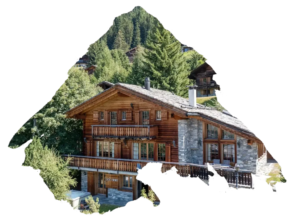 verbier mask mountain 1