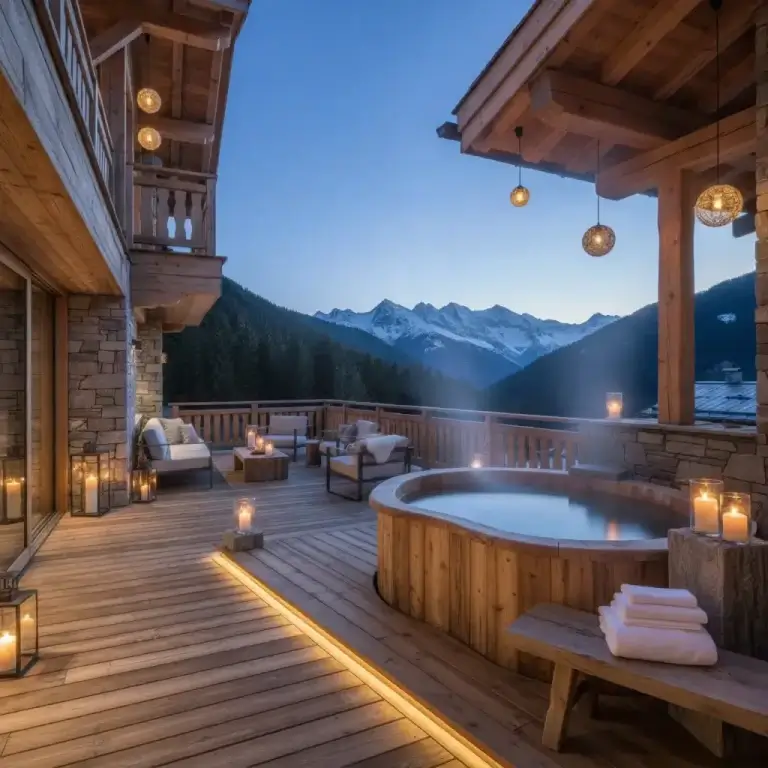 Homepage private-spa-retreats-chalet-hot-tub.jpg