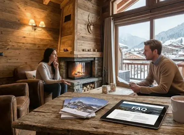 chalet-faq-image