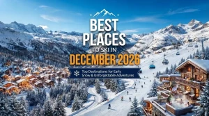 Best Ski Chalets Switzerland In Budget Complete Info 2026